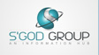 S. God Group