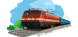 indian railways travel insurance